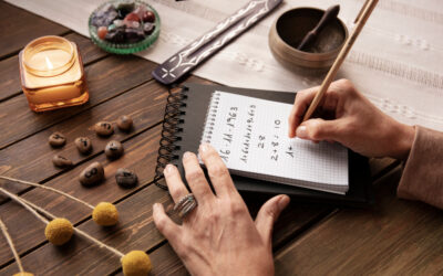 Quelles questions poser à un voyant lors d&rsquo;une consultation de voyance ?