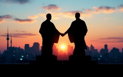 Comment prédire l&rsquo;avenir amoureux entre deux personnes ?