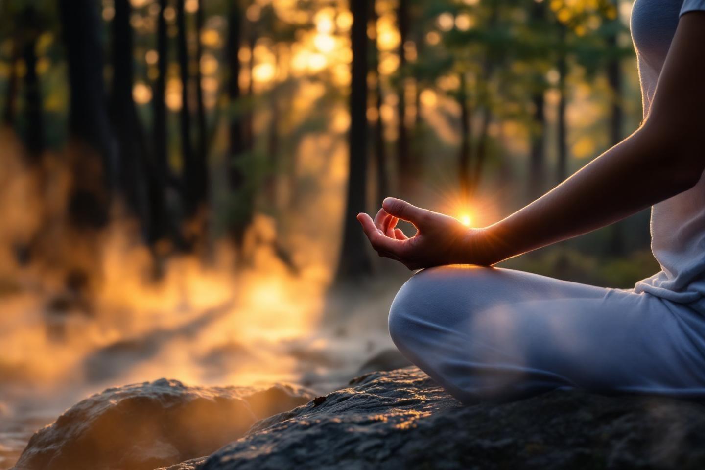 Comment choisir un bon médium pour votre consultation de voyance ?