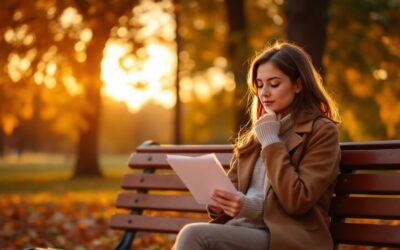 Comment faire revenir son ex après une rupture ?