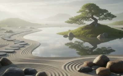 Voyant ou médium : quelle différence et lequel choisir pour votre consultation ?