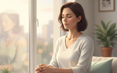 Comment connaître son ange gardien ? Tout savoir en 2026