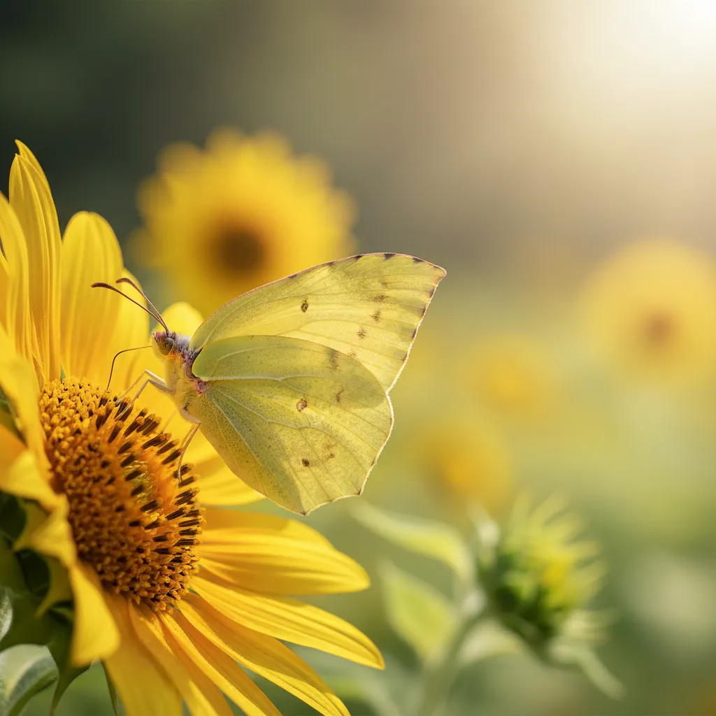 Sitemapcdatahttpswobcellcare1comcoccinelle Jaune Signification Spirituelle
